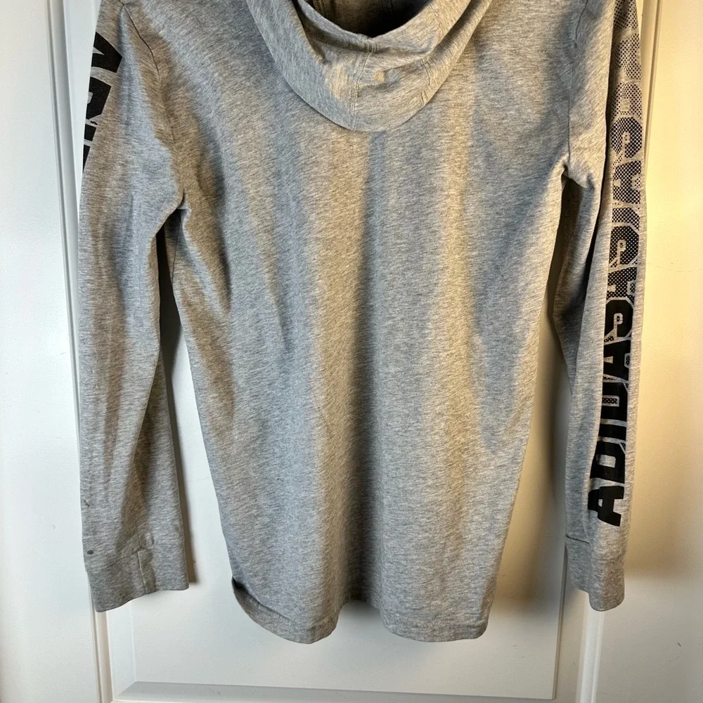 adidas brand size